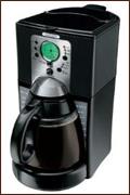 Oster HDX23 12 Cup 